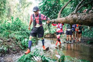 BIB: 
                            <button type="button" onclick="openModal(25517443)" class="btn btn-primary btn-sm float-right btn-popup" data-toggle="modal" data-target=".modal-high-quality">
                        <i class="fas fa-shopping-cart"></i> Add to Cart
                    </button>
                                            <button type="button" onclick="isThisMe(25517443, true)" class="btn btn-success btn-sm float-right btn-popup btn-isme hidden" data-toggle="tooltip" data-placement="bottom" title="นี่คือรูปของคุณใช่ไหม คลิกที่นี่เพื่อเอาเข้าอัลบั้ม">
                        <i class="fas fa-plus"></i> Add to album
                    </button>
                    <button type="button" onclick="isThisMe(25517443, false)" class="btn btn-warning btn-sm float-right btn-popup btn-isnotme hidden">
                        <i class="fas fa-ban"></i> Remove from album
                    </button>